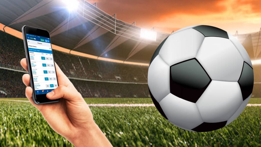 Istilah-istilah Unik di Judi Bola Kampung