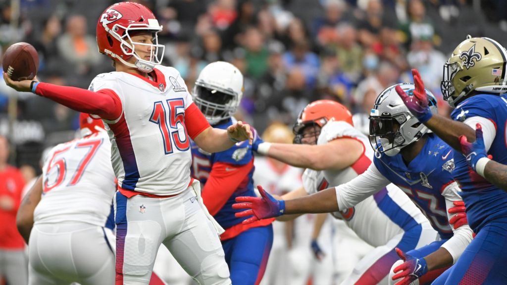 Lonjakan Fenomenal Taruhan Online pada Super Bowl, Ungkap Perusahaan Verifikasi Penjudi